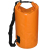 PVC hasky backpack shape waterproof dry bag