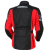 Pathfinder No.12 racing suit waterproof breathable racing clothes