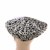 Leopard print bath cap Lady's waterproof environmet protection shower cap