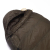 2016A down feather sleeping bag outdoor sleeping bag camping sleeping bag