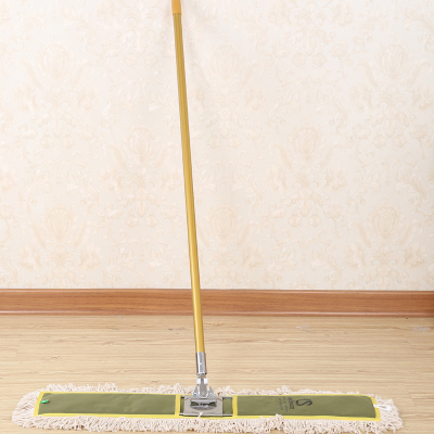 High quality mop flat mop environmental mop floor cleaning mop