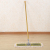 High quality mop flat mop environmental mop floor cleaning mop