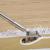 Dust cleaning mop cleaning tools mop good quality cotton yarn mop flat mop