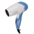 Fashion electric hair drier Kemeisi folding  hair drier 2298 Cold, hot air 