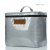 High Quality 15L-Cooler/Insulated/Picnic Tote Bag can keep 10hrs heat/cold