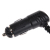 Two USB& three sockets car charger High-power cigarette lighter