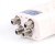 4-plug low noise block 4602 high quality low power consumption LNB