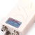 4-plug low noise block 4602 high quality low power consumption LNB