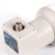 LNB single-plug low noise block ST-L718 high quality low power consumption LNB 