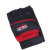 PU mesh riding half-finger gloves sports bicycling PU half-finger gloves