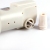 Single-plug low noise block ST-1100 high quality low power consumption LNB