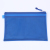 Double-layer file bag high quality PVC file bag office and study use file bag
