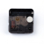 5168 scanning environmental potection Clock movement DIY clock accessories