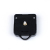 2188jump second hook quartz clock movement