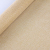 New high-grade Imitation linen flower packing material Various color background cloth