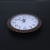 insert clock Retro artcrafts accessories Clock movement
