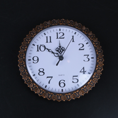 insert clock Retro artcrafts accessories Clock movement