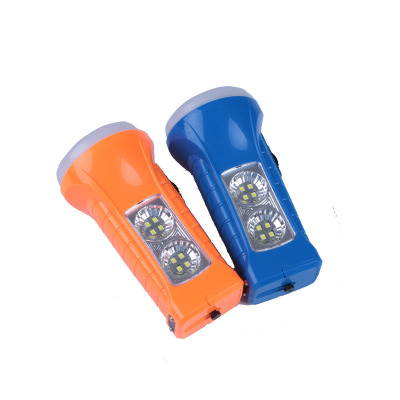 solar energy camping light LED tent lamp 灯electric torch flashlight 