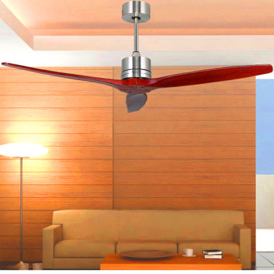 Modern Ceiling Fan Unique Fans with Lights Remote Control Light Blade Smart Industrial Kitchen Led Cool Cheap Room