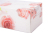 Draw-out box pack toilet paper box pack paper napkin
