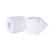 10rolls pack toilet paper paper napkin rolls with core tissue rolls