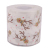 Printing paper rolls roll paper with core wood pulp toilet paper