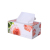 Toilet paper white tissue draw-out paper napkin 