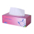 Toilet paper white tissue draw-out paper napkin 
