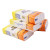 Mini pocket tissue 10bags pack napkin portable tissue