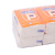 Mini pocket tissue bar pack pocket tissue small bag tissue