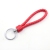 string key chain JY1902