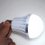 LED emergency energy saving lamp 7W     stock