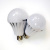 LED emergency energy saving lamp 12W  stock