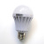 LED emergency energy saving lamp 7W     stock