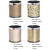 Manufacturers selling Hotel Restaurant trash can