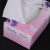 Box pack paper toilet paper facial tissue No.925848033