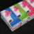 napkin toilet paper pocket tissue tissue paper 924256293