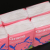 Mini handkerchief paper napkin tissue No.925855829