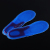 Silica gel sports insoles ST-005