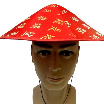 China special hat chinese style cap