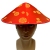 China special hat chinese style cap