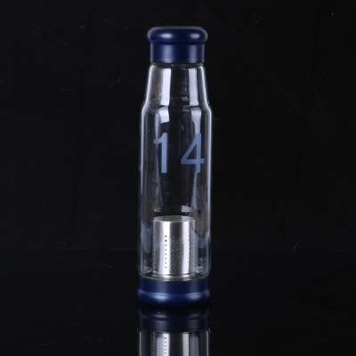 Knight  filtration bottle 03