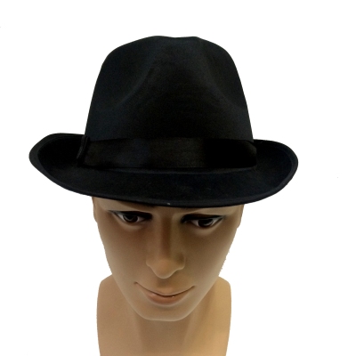 Pleuche composite EVA hat 