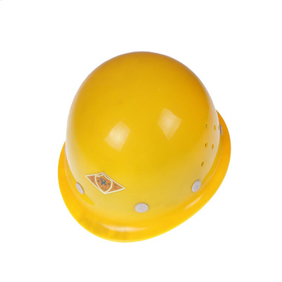 Safety helmet welding helmet		