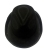 Non-woven hat black sir cap