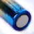 SONAX AA-No.5 environmental high capacity alkaline battery