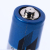 Factory outlets SONAX AAA No.7 P type environmental batteries wholesale