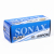 Factory outlets SONAX AAA-No.7 environmental high capacity alkaline battery