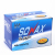 SONAX No. 7AAA  environmental P type 4pcs pack batteries wholesale