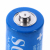 SONAX AA No.5 environmental 4pcs pack batteries toy battery wholesale